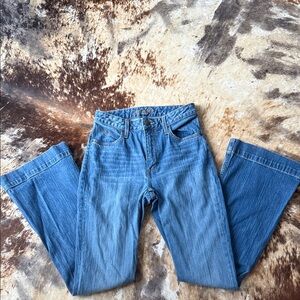 Kimes Ranch Jeans- Jennifer 2/32